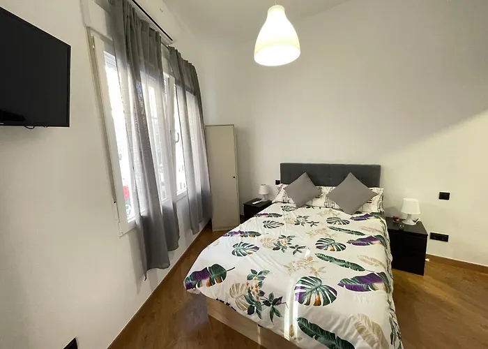 Homestay Lopez Pando